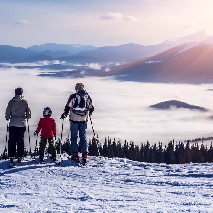 cest-le-moment-de-penser-aux-vacances-au-ski